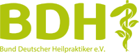bdh_logo.png